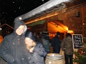 DSC02106