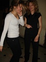 DSC02173