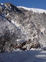 DSC02255