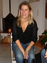 DSC00329