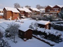 DSC00365