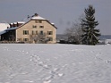 DSC00396