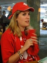 DSC00181