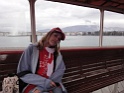 DSC00198