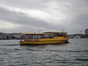 DSC00208