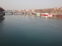 DSC00054