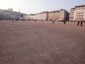 DSC00057