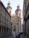 DSC00059