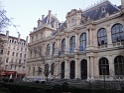 DSC00061