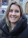 DSC00062