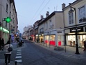 DSC00066