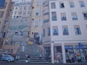 DSC00068