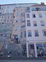 DSC00069