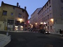 DSC00075