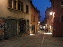 DSC00079