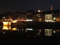 DSC00087