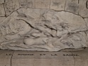 DSC00095