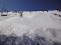 DSC00114
