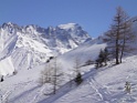 DSC00140
