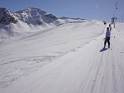 DSC00164