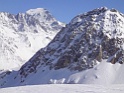 DSC00167