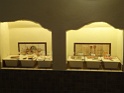 DSC00979
