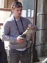 DSC00995