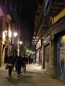 DSC01431