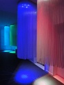 DSC01459