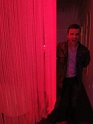 DSC01464