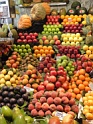 DSC01501