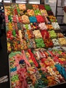 DSC01503