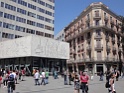 DSC01515