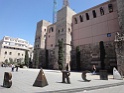 DSC01521