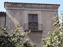 DSC01542