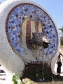 DSC01556
