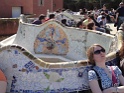 DSC01580