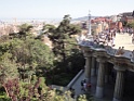 DSC01592