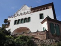 DSC01600