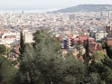 DSC01603