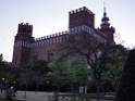 DSC01619