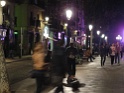 DSC01627