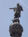 DSC01659