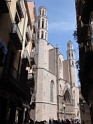 DSC01661
