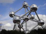 Bruxelles