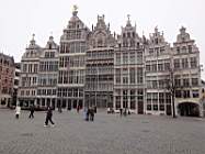 Anvers