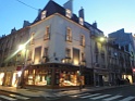 DSC00228