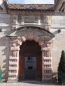 DSC00254