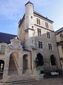 DSC00263