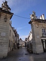 DSC00271